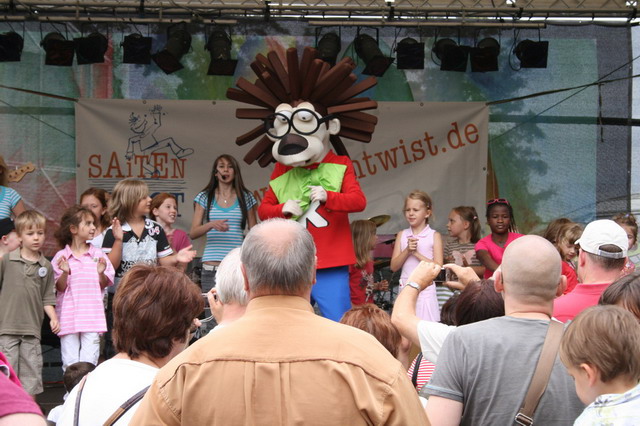 gal/2008/2008 Saitentwist Gruga Stadtwerke 3.8/2008 Saitentwist Gruga Stadtwerke 3.8. 220.jpg